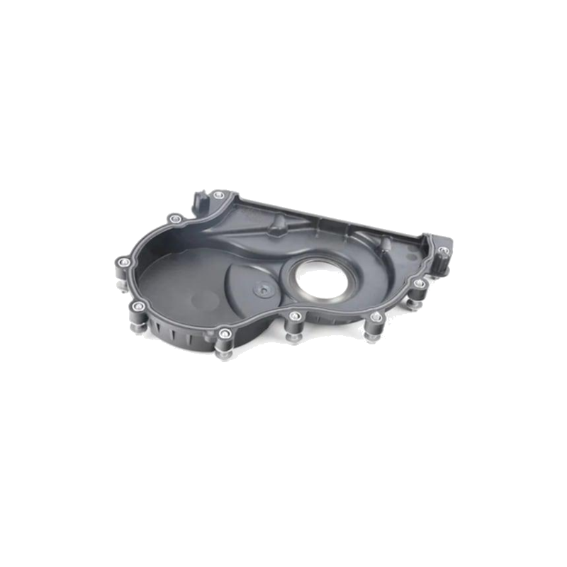 BMW YAĞ KAPAĞI F45-F46-F49-F39 2014 - 2021 FEBİ 187824