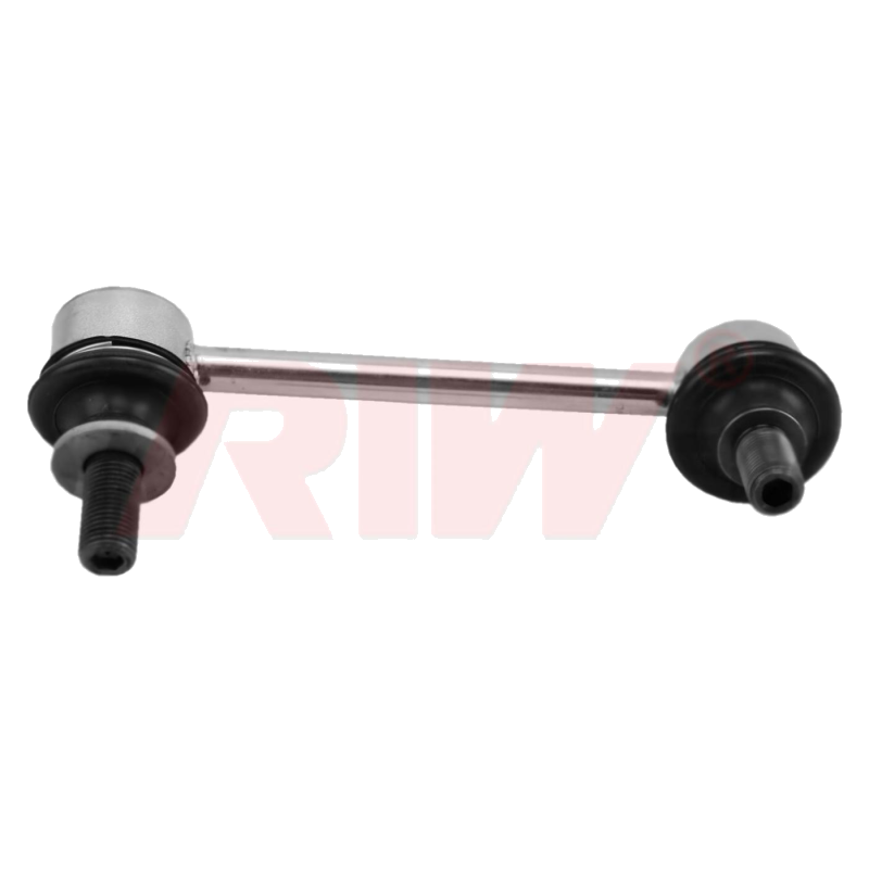 BMW Z ROT E53 ARKA SAĞ - SOL AS METAL 26BM0405