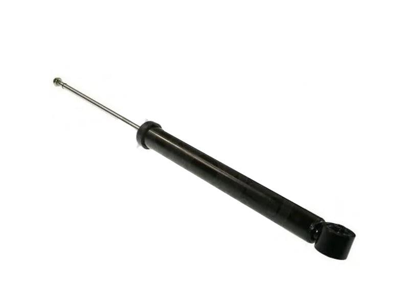 BORA OPTIMAL A-1178G Amortisör Arka