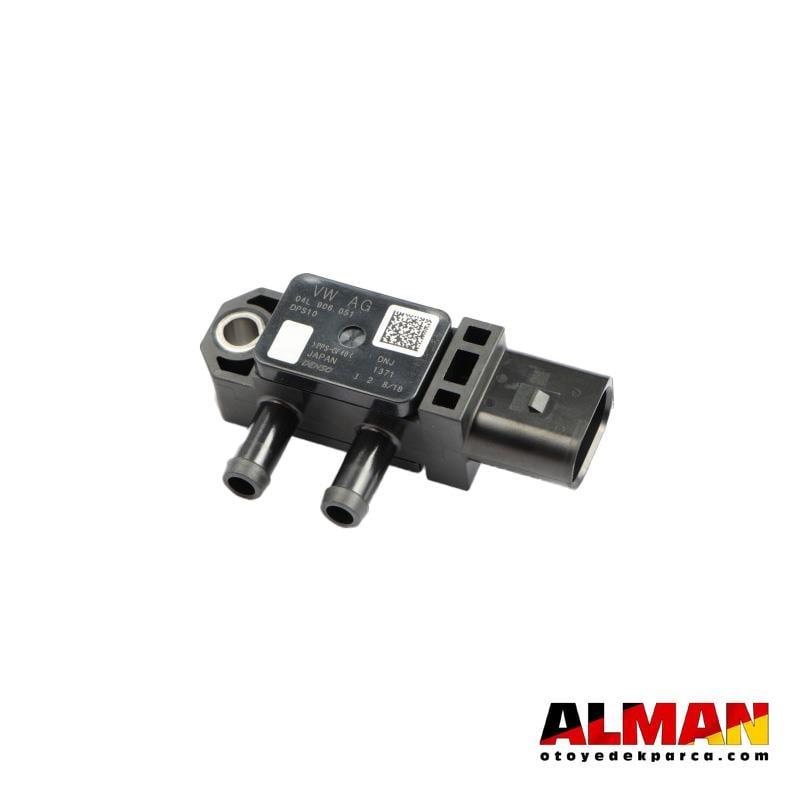 FARK BASINÇ MÜŞÜRÜ 1.6-2.0 TDİ TÜM MODELLER