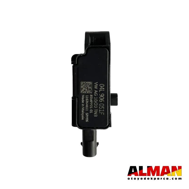 FARK BASINÇ SENSÖRÜ - TRANSPORTER - POLO