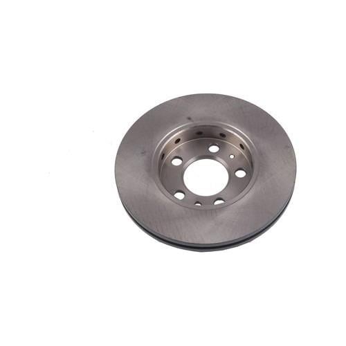 Fren Diski Ön 6R0615301 POLO