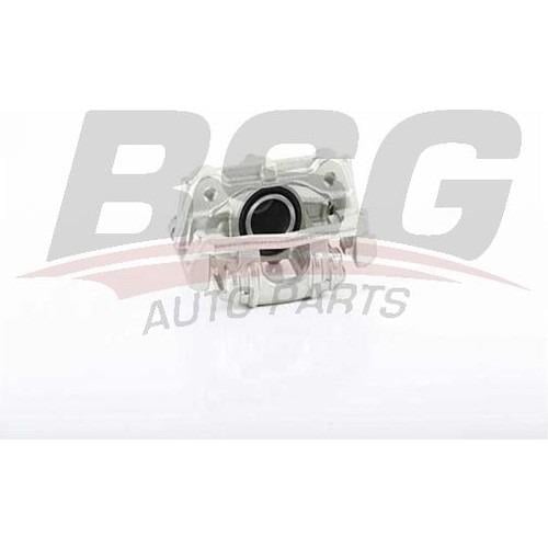 fren kaliperi arka sag