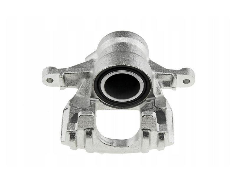 Fren Kaliperi (Arka Sol)