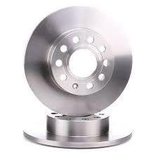 GOLF 5  Fren Dıskı Arka