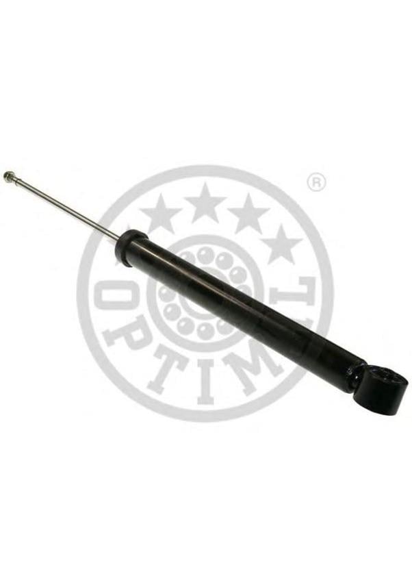GOLF IV  OPTIMAL A-1178G Amortisör Arka