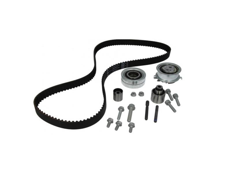 JETTA 1,6 TDİ-2,0 160 DIS