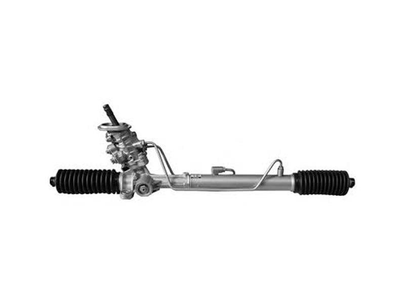 koyo tip polo.02-10 6q1423055af