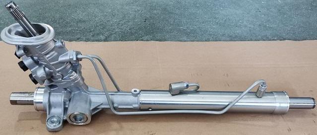 KOYO TİPİ FABİA 2000 -2010 6Q1423055AF