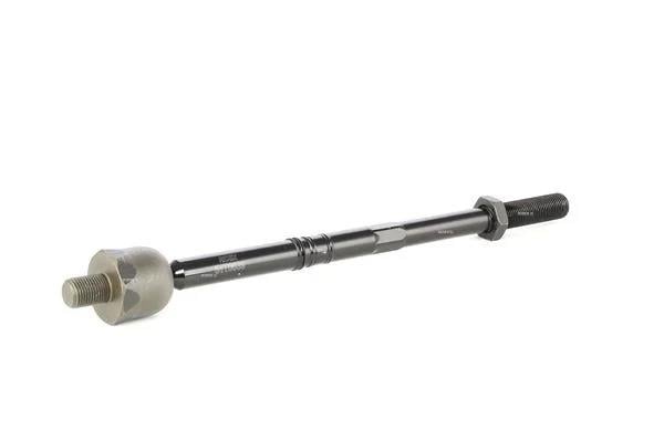 Leon Rot Mılı Ön K0423810A