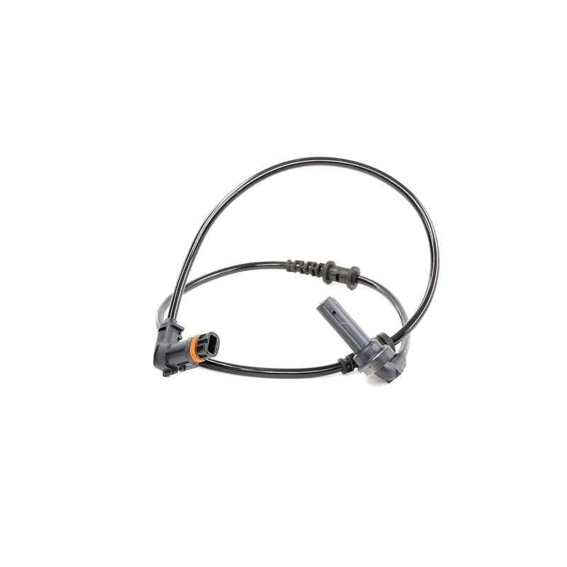 MERCEDES BENZ ABS SENSÖRÜ 212 ÖN 0 265 008 135