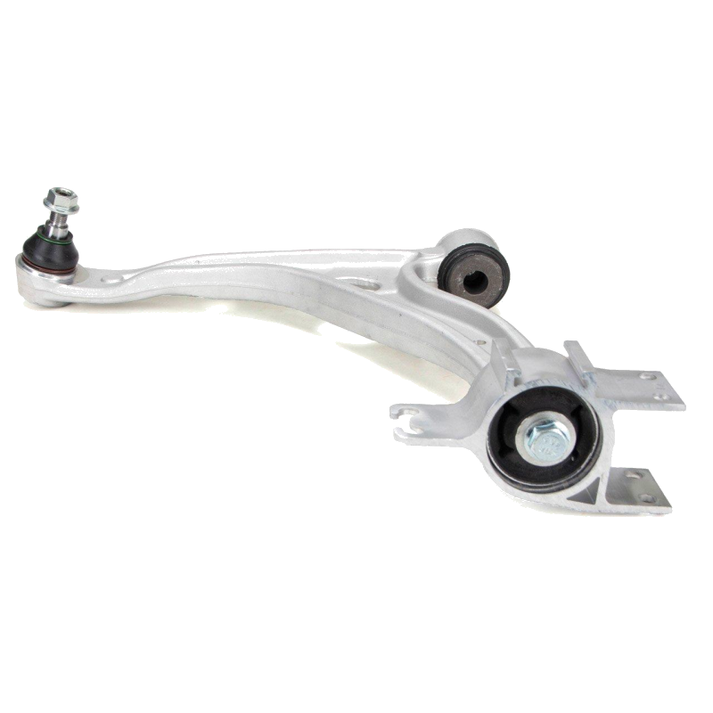 MERCEDES BENZ ALT TABLA 204 SOL ALÜMİNYUM ALT 35059 01
