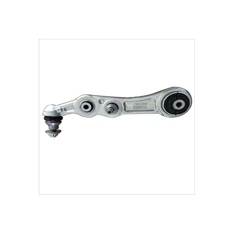 MERCEDES BENZ ALT TABLA 205-213 ÜST DÜZ KOL ROTİLLİ SAĞ 23MR1801B
