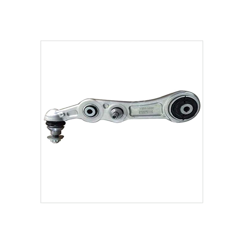 MERCEDES BENZ ALT TABLA 211 ROTİLLİ SAĞ 23MR3501