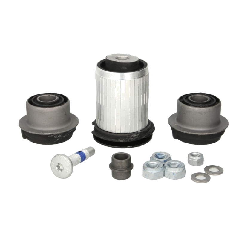 MERCEDES BENZ ALT TABLA TM.TK 210 11155