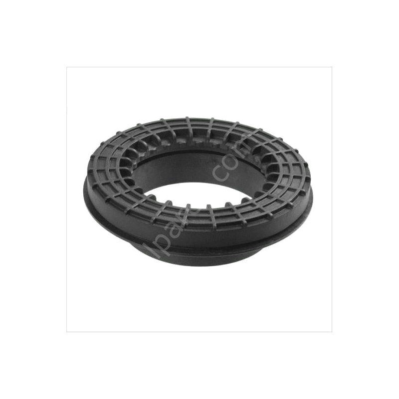 MERCEDES BENZ AMORTİSÖR BİLYASI 204-212-176 29475