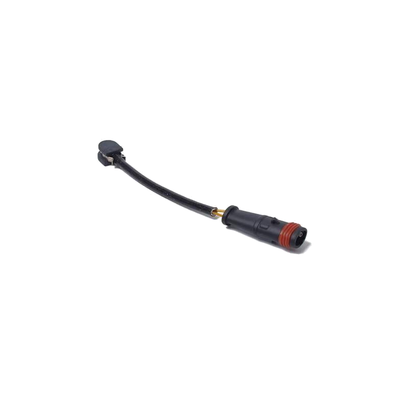 MERCEDES BENZ BALATA FİŞİ 221 BWS0420