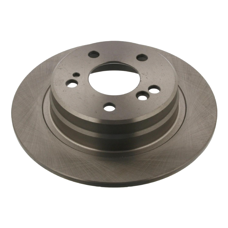 MERCEDES BENZ DİSK 129 ARKA 10685