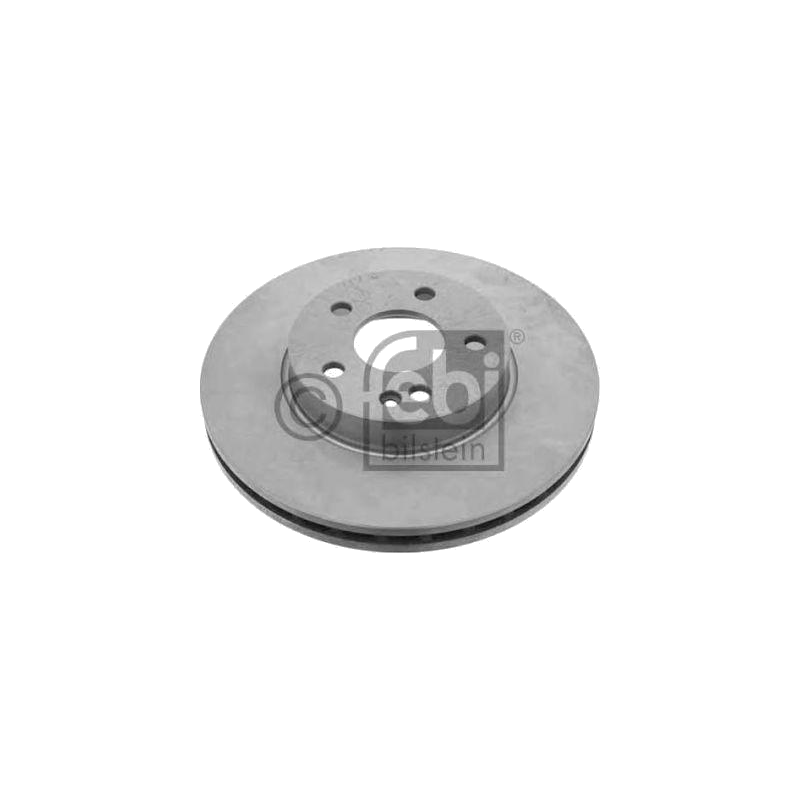 MERCEDES BENZ DİSK 639 ARKA 24077