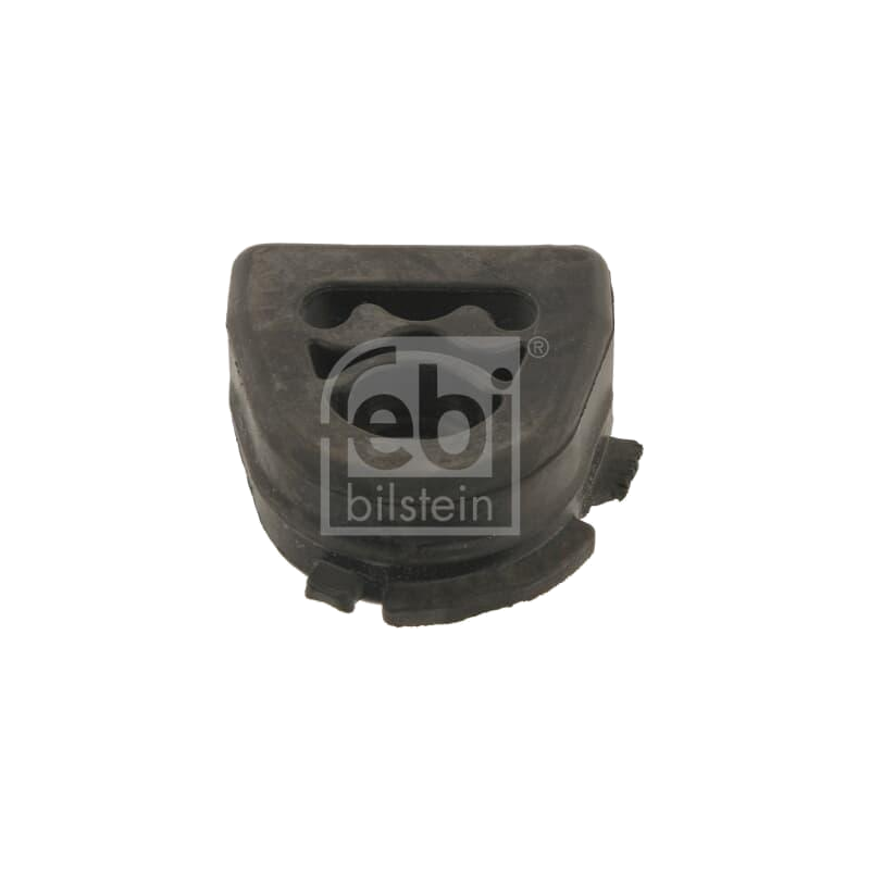 MERCEDES BENZ EGZOZ LASTİĞİ 140 ÜÇGEN 30728