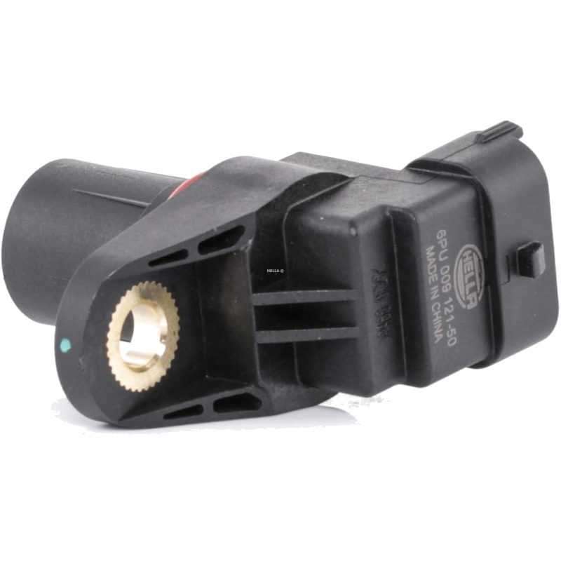 MERCEDES BENZ EKSANTRİK DEVİR SENSÖRÜ 611-646 MOTOR 6PU 009 121-501