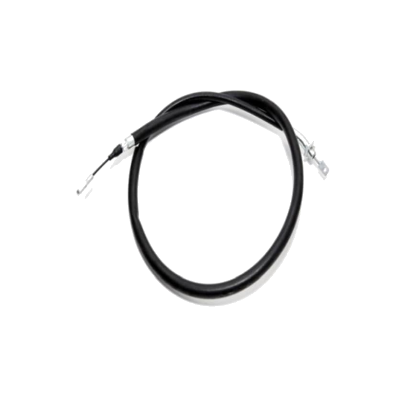 MERCEDES BENZ EL FREN TELİ 901-902-903-904-LT 35 ARKA SOL 5502 654