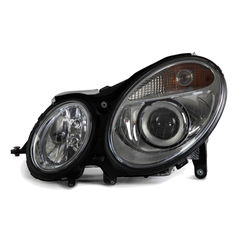 MERCEDES BENZ FAR 211 ADAPTİVLİ 1ES 008 369-471
