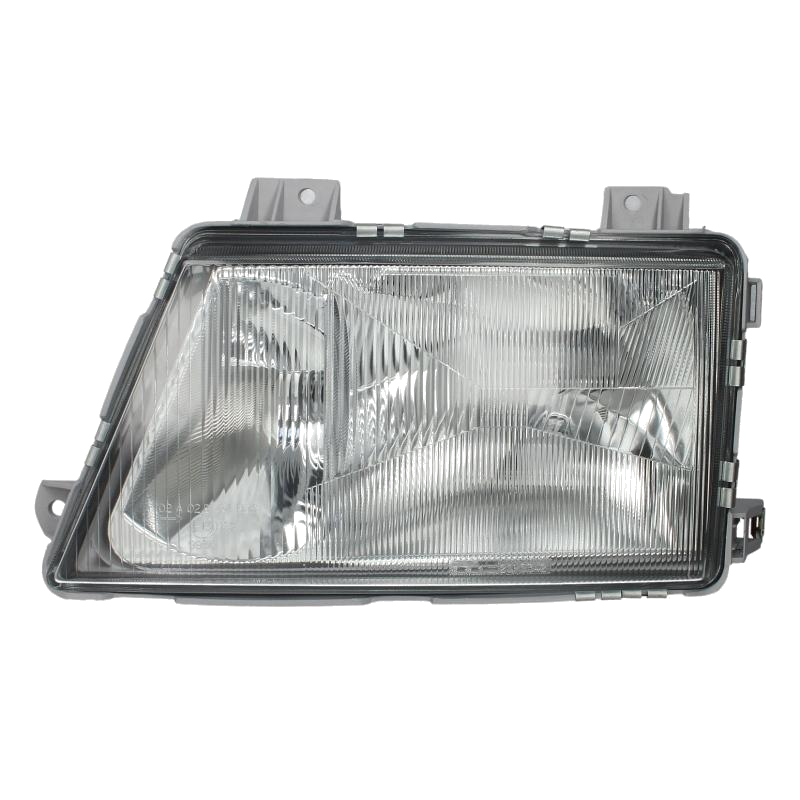 MERCEDES BENZ FAR SPRINTER 1995 => 2000 SOL 20-5342-08-2