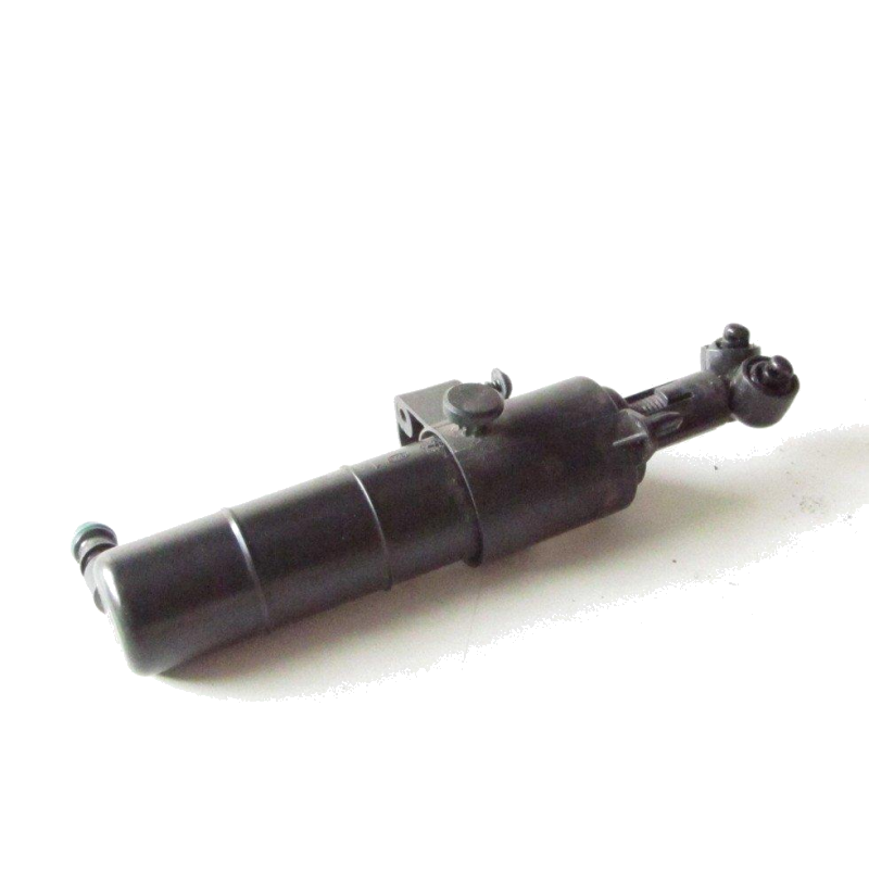 MERCEDES BENZ FAR YIKAMA ROBOTU 211 SAĞ 2002 - 2011 176572