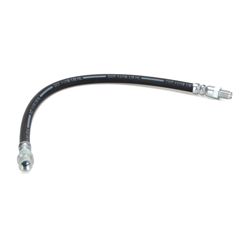 MERCEDES BENZ FREN HORTUMU 212 ARKA 1665