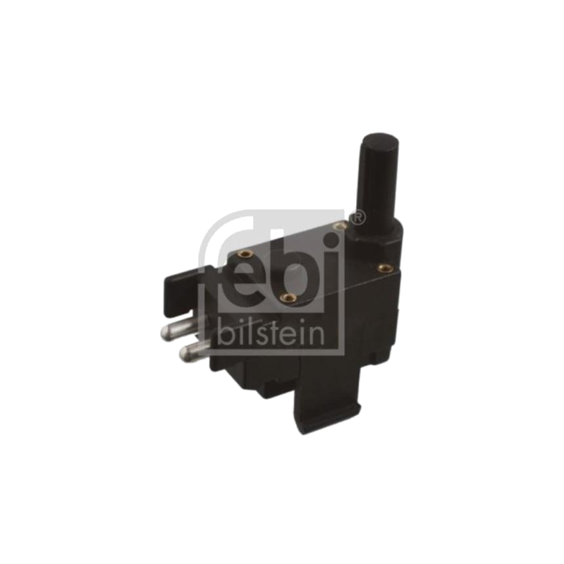MERCEDES BENZ GERİ VİTES MÜŞÜRÜ 111 M. 124-202-210 36742