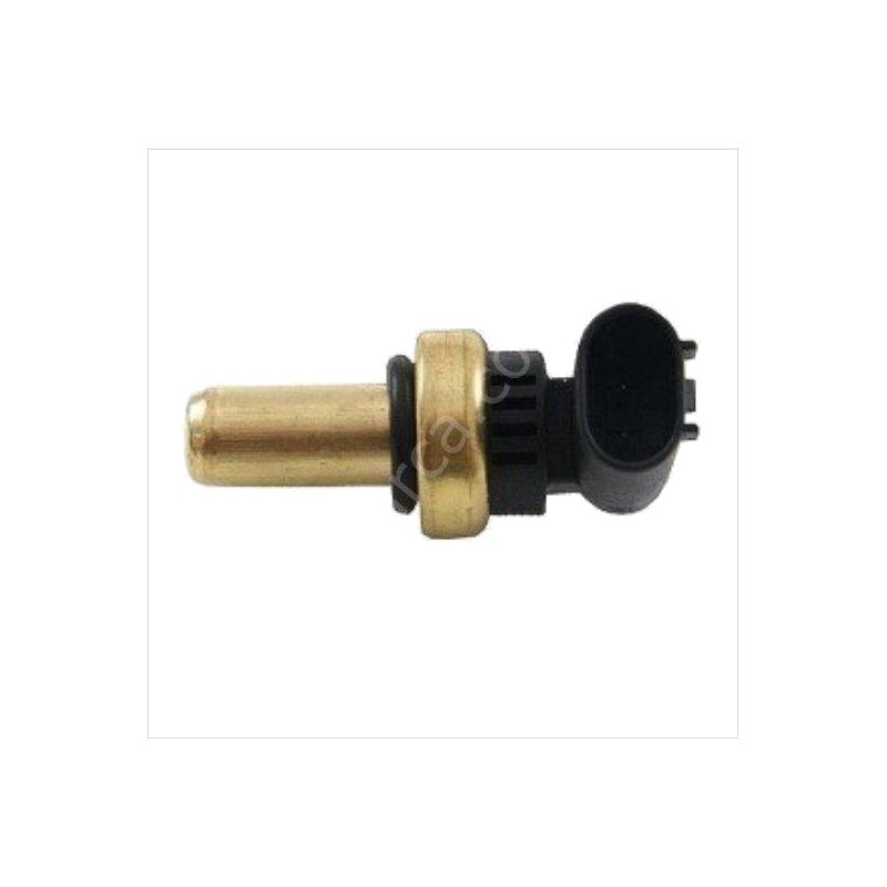 MERCEDES BENZ HARARET MÜŞÜRÜ 271-651-642-640-111 M. 37059