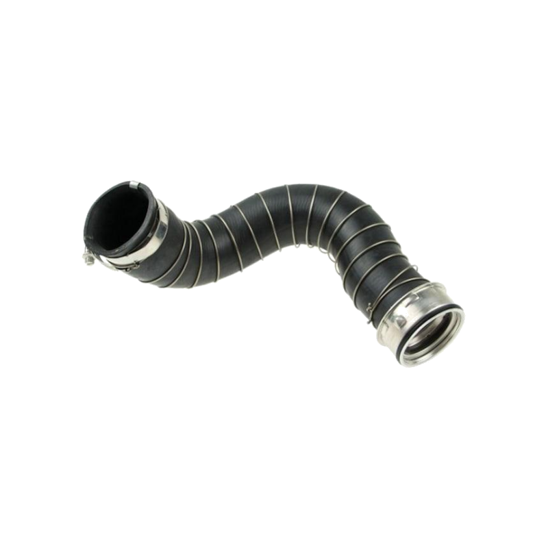 MERCEDES BENZ HORTUM R28416