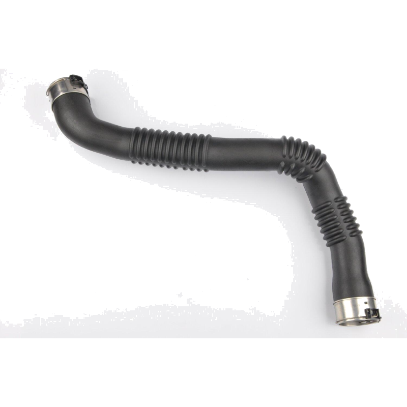 MERCEDES BENZ HORTUM R28455