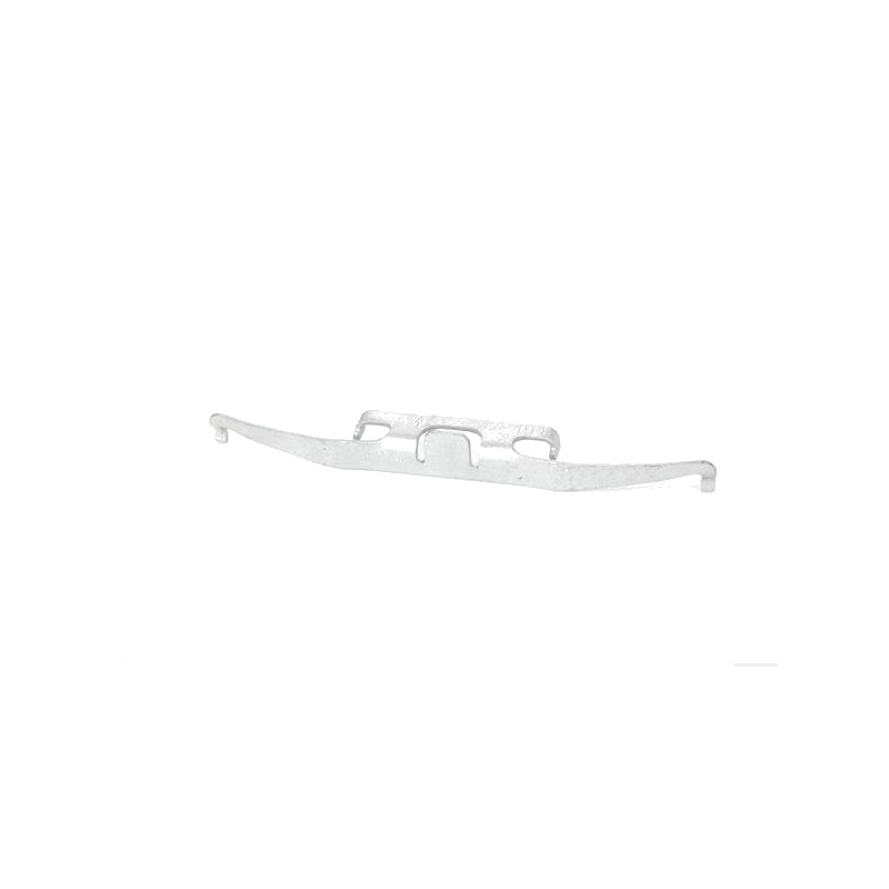 MERCEDES BENZ KALİPER YAYI SPRİNTER 901-902-903 ARKA 11.8116-0191.1