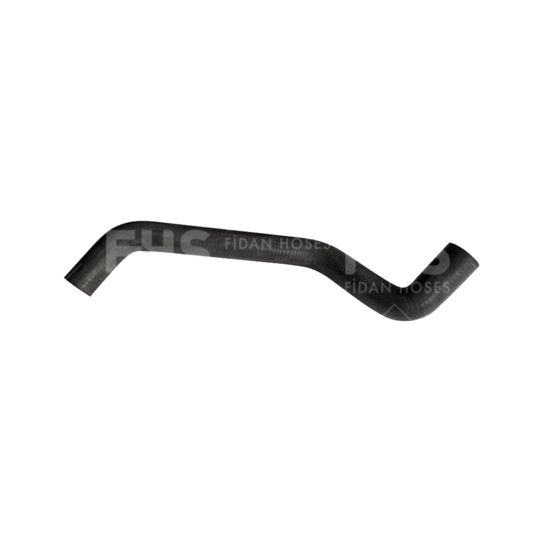 MERCEDES BENZ KALORİFER HORTUMU SPRİNTER 211-311-411 N33443