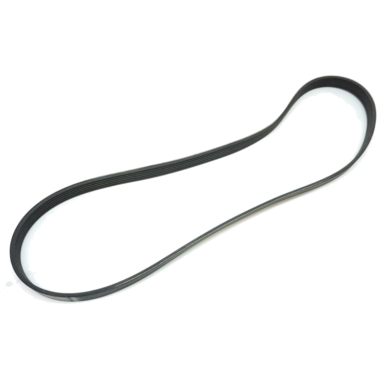 MERCEDES BENZ KAYIŞ 111 M. 6 PK 1330