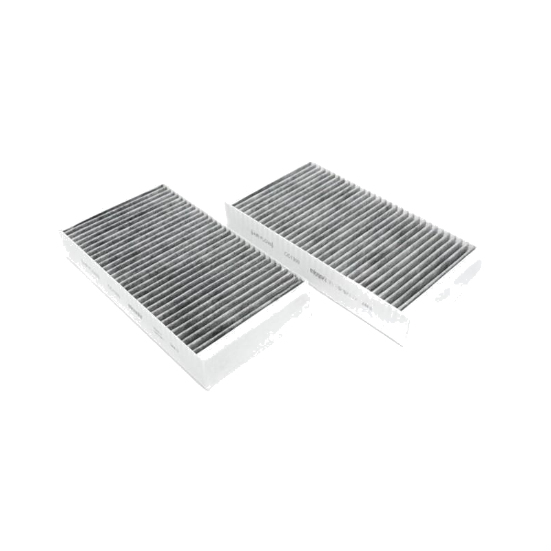 MERCEDES BENZ KLİMA FİLTRESİ 164 05-11 PXC 2164