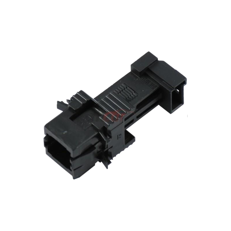MERCEDES BENZ KONTAK SOKETİ 638-902 CDI 101012