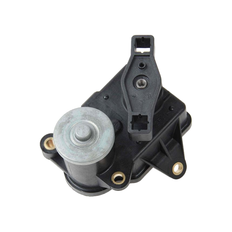 MERCEDES BENZ MANİFOLD KELEBEK AYAR MOTORU 204-211 646 M. 7.01104.09.0