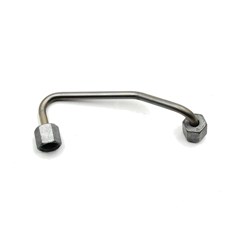 MERCEDES BENZ MAZOT BORUSU 3 NOLU 02.13.068