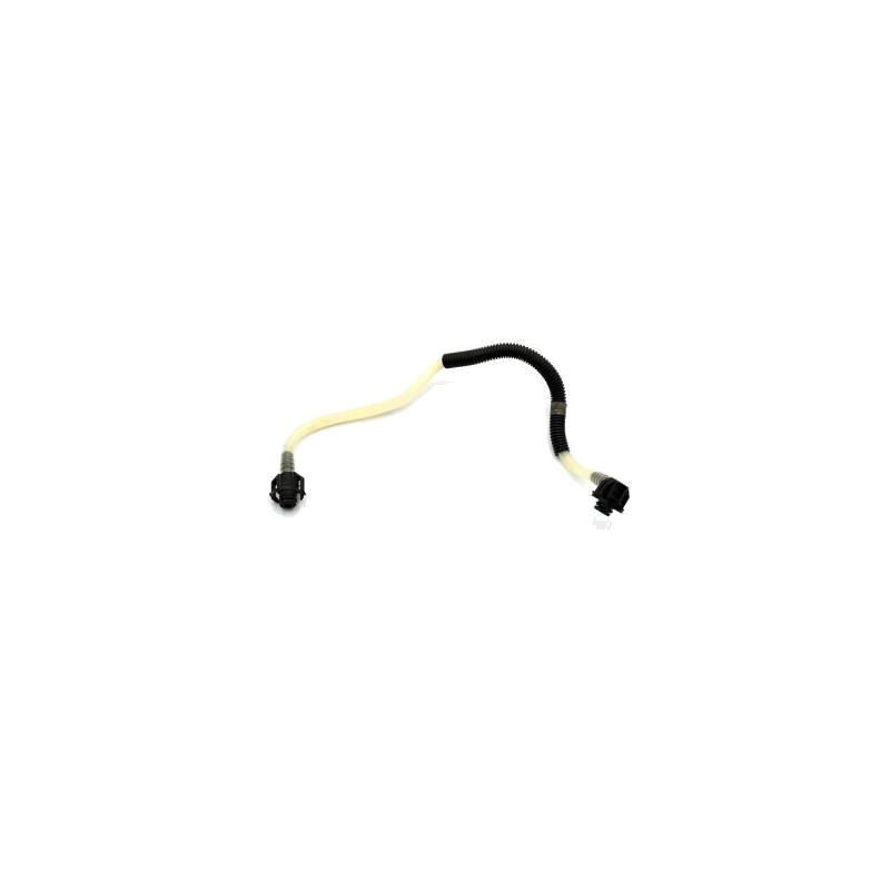 MERCEDES BENZ MAZOT BORUSU 611 202-210 R28711