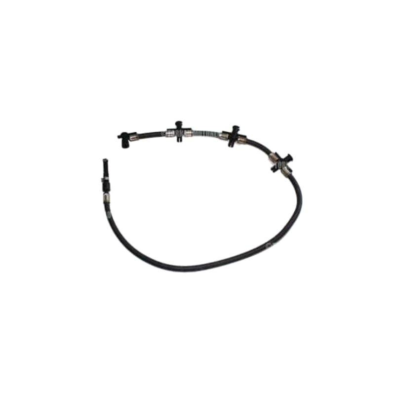 MERCEDES BENZ MAZOT HORTUMU 203 611-646 M. R28575