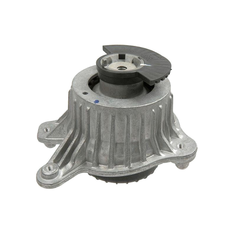MERCEDES BENZ MOTOR TAKOZU 205 SOL C200D 39525 01