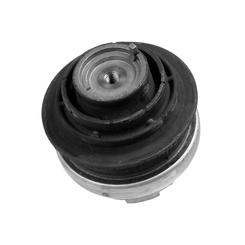 MERCEDES BENZ MOTOR TAKOZU 205 SOL C200D 179523