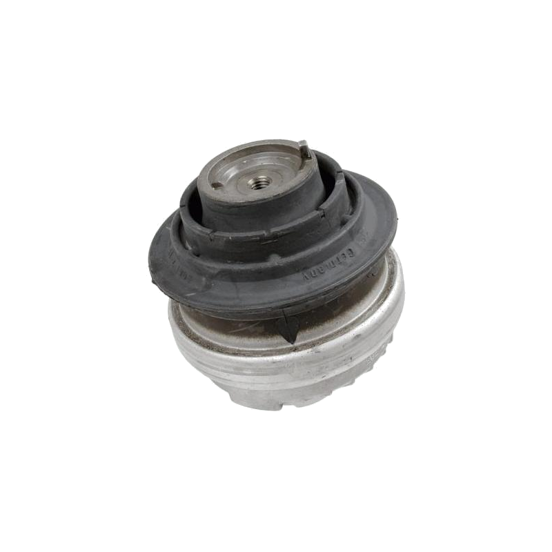 MERCEDES BENZ MOTOR TAKOZU 210 11346 02