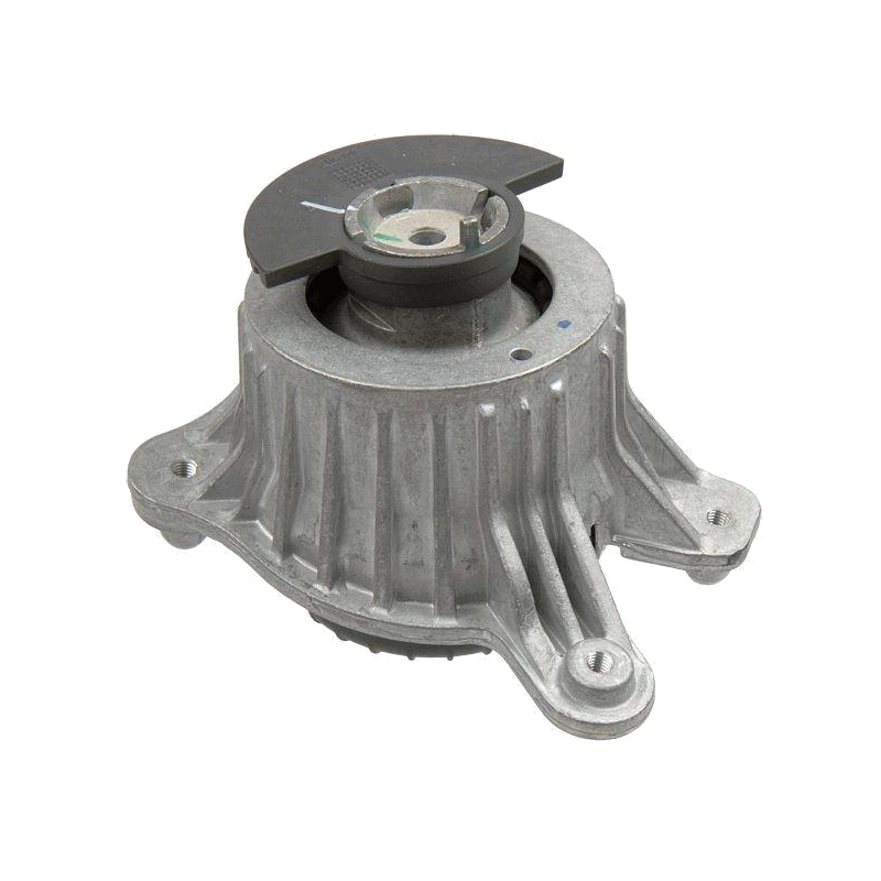 MERCEDES BENZ MOTOR TAKOZU 213 SAĞ E180 39534 01