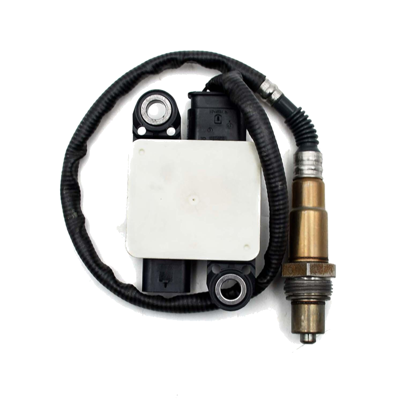 MERCEDES BENZ NOX SENSÖRÜ 608 M.-651 M.-654 M.-656 M. A3C0630070077