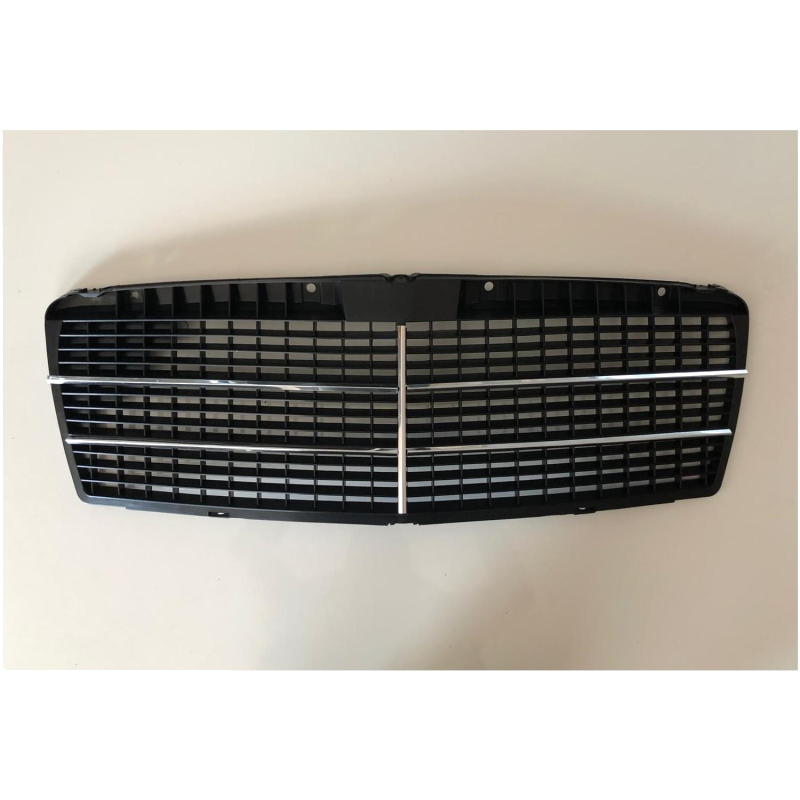 MERCEDES BENZ PANJUR PETEĞİ 210 AVANGARDE NİKELAJSIZ 96-99 210 888 01 23