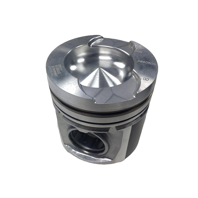 MERCEDES BENZ PİSTON 111- 90,16 202-210 005 21 01